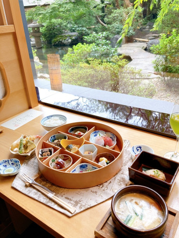 「ふふ 京都」 料理 220048013 