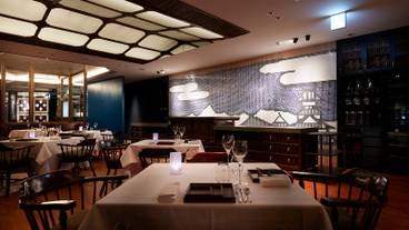 松本ホテル花月（マツモトホテルカゲツ） / 4