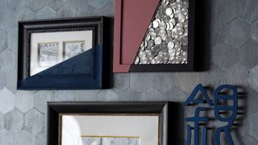 メルキュールホテル銀座東京(メルキュールホテルギンザトウキョウ) / 6