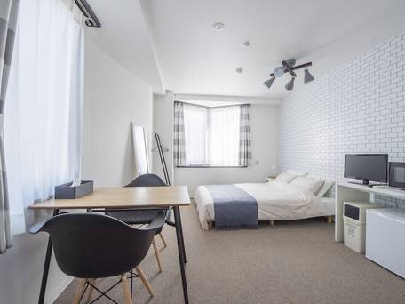 シュクール大船 / 5