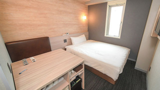 エクストラルーム 禁煙