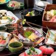 千年のしじま 月夜見の座