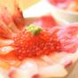 【5％OFF】【楽天スーパーSALE】室数限定！1泊2食付で出雲旅を満喫★出雲大社まで徒歩8分♪ | お宿 月夜のうさぎ