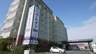 メイン イメージ / 1