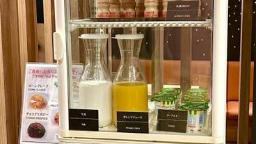 レストラン / 12