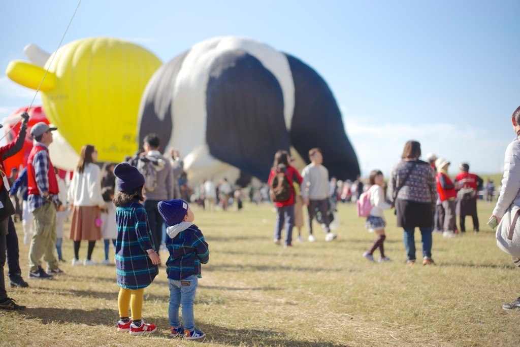 忘れられない思い出に！子連れで楽しむ佐賀県の旅4760858