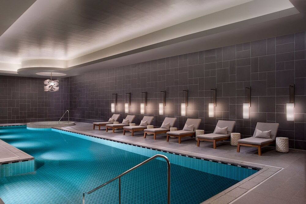 憧れの高級ホテル♡親子で楽しむキッズアクティビティでお宝ゲット♪4265006