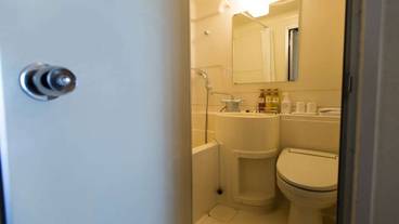 バスルーム / 13