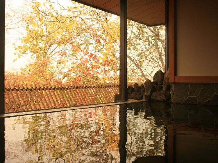 女子心をくすぐる「小樽」3908250