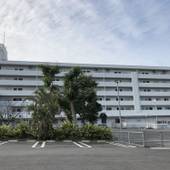 イーグルロッヂ（沖縄県 アパートメント） / 3