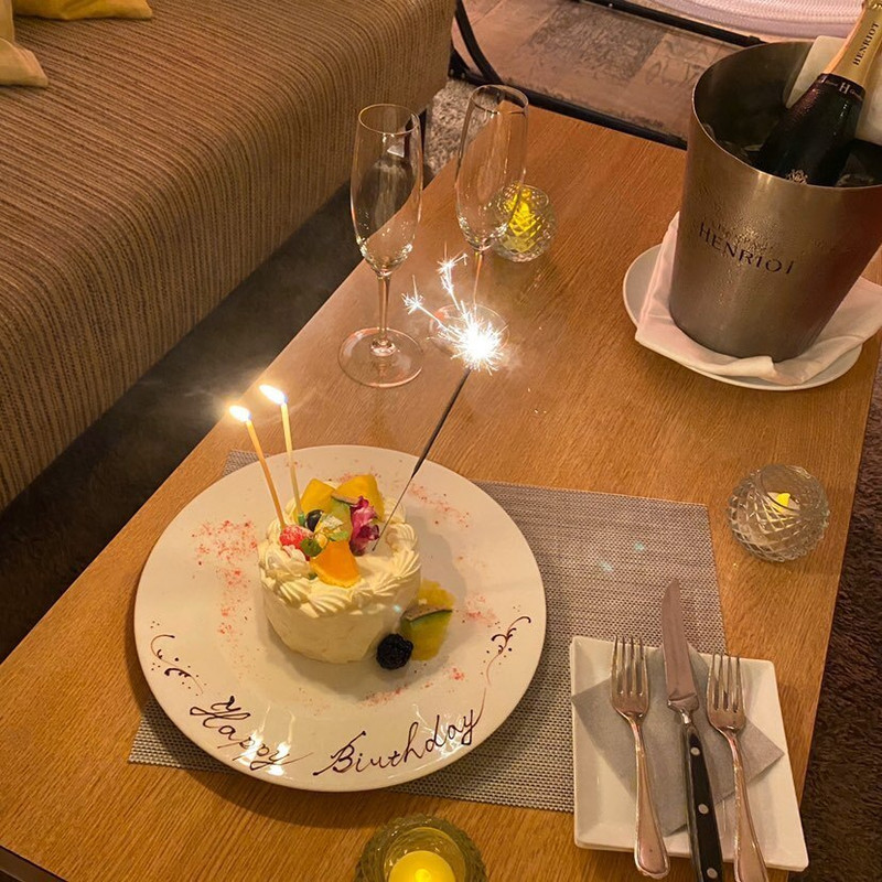 saki_k24さんの写真 / 2