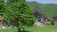 奥志賀高原ホテル