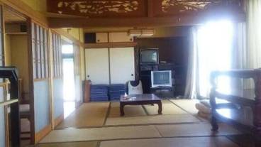 専用キッチン / 5