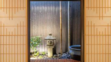 テラス / パティオ / 16