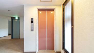 内装の詳細 / 14