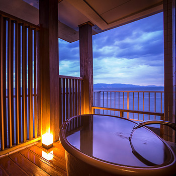 「姫路・たつの・赤穂」でのんびり過ごしましょう3457324