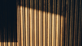 スーペリア ルーム 禁煙