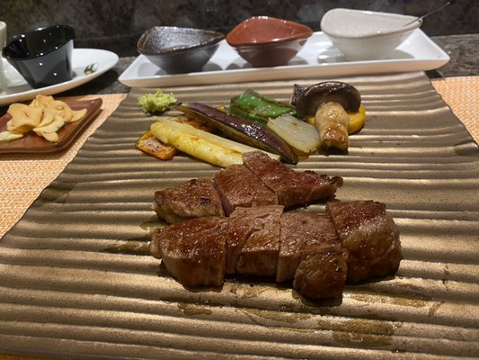 tabi_log_01さんの写真 / 2