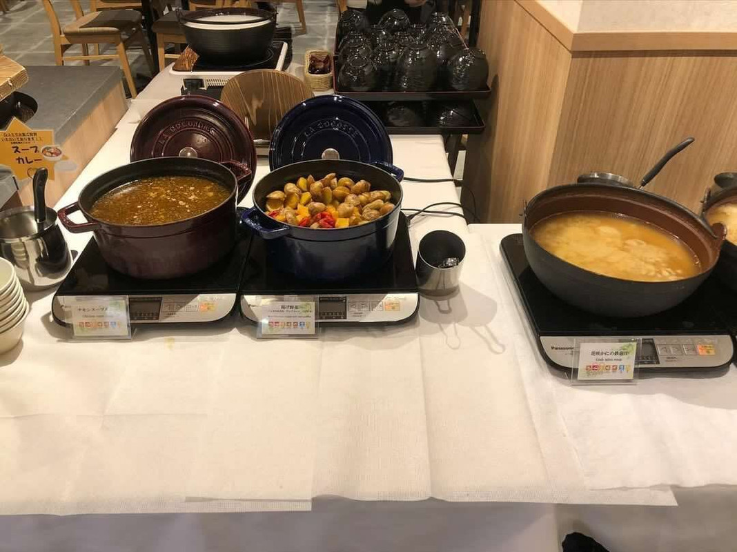 k.flower_family.tripさんの写真 / 1