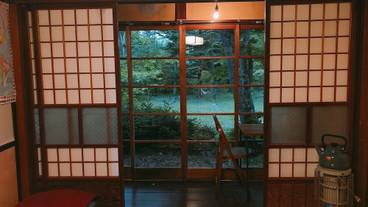 施設からの眺望 / 5