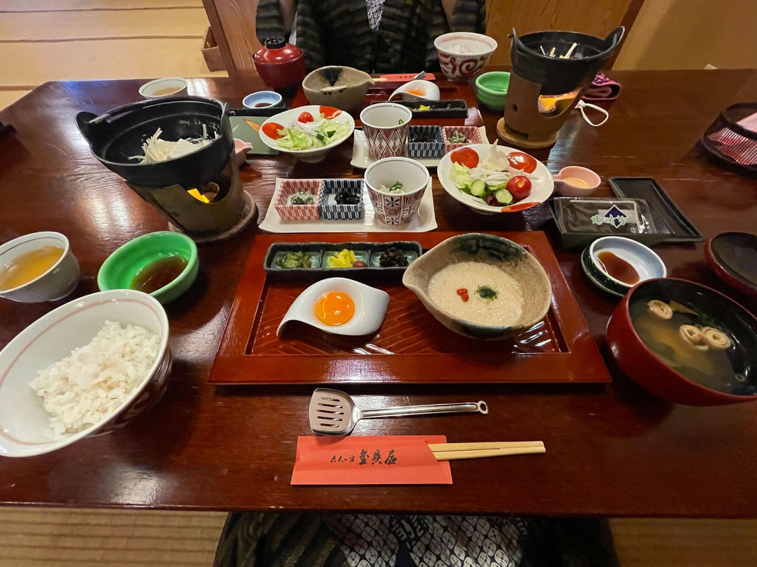 icotto_hkさんの写真 / 1