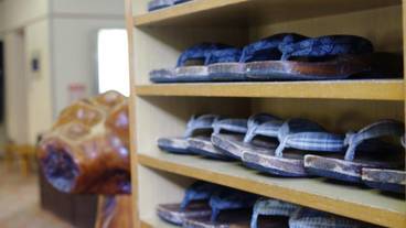 ギフト ショップ / 4