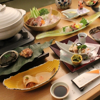 「梅乃屋」 料理 203408233 