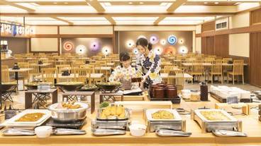 レストラン / 10