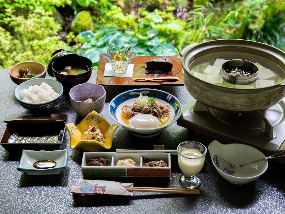 メイン イメージ