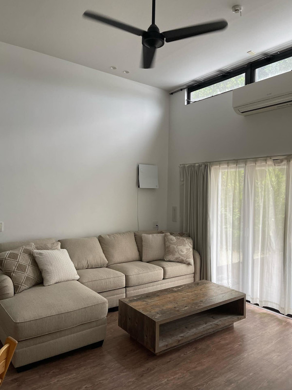 24hironさんの写真 / 2