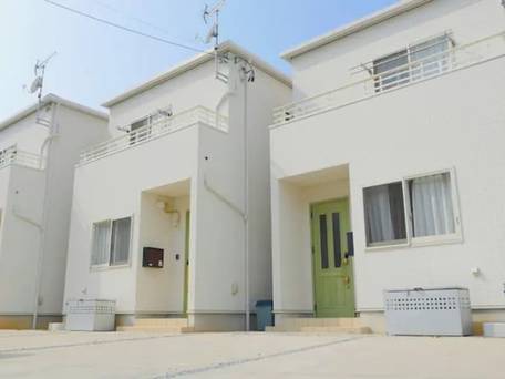 グランディオーソ沖縄ヴィラ 恩納5 / 3