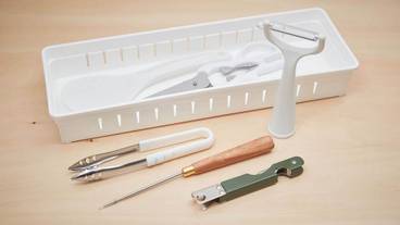 客室の設備とサービス / 20