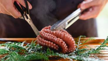 食事・飲み物 / 4