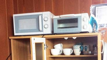 専用キッチン / 7