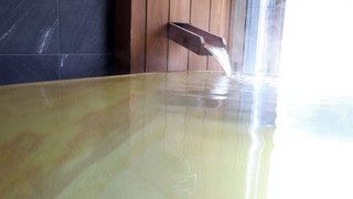 呂尚館 温泉内風呂付　和洋室[禁煙]