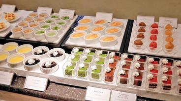 レストラン / 13