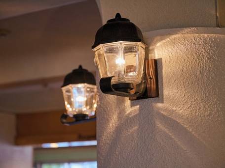 露天風呂の宿 開運の湯 ロイヤルホテル河口湖 / 2