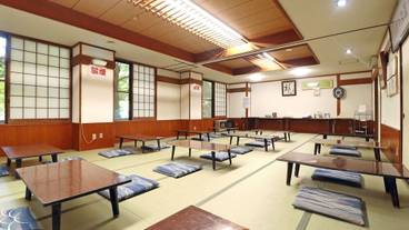 レストラン / 11