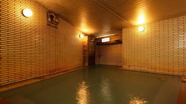 屋内プール / 12