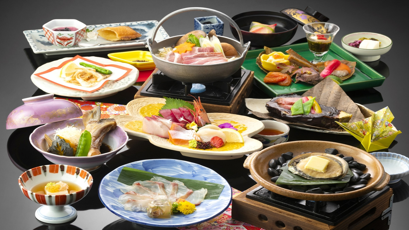 黒部渓谷に最も近い眺望自慢の温泉宿4240108