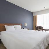 EMウェルネス 暮らしの発酵ライフスタイルリゾート（旧：コスタビスタ沖縄）（沖縄県 シティホテル） / 5