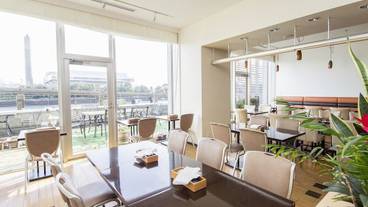 レストラン / 10