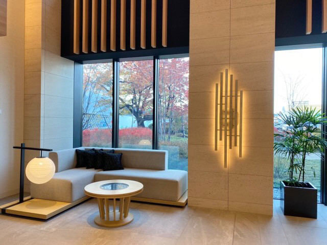 natsu.c.s2さんの写真 / 2