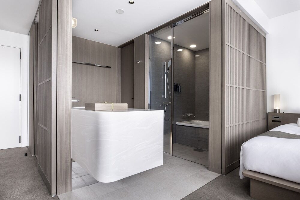 デラックスキング②