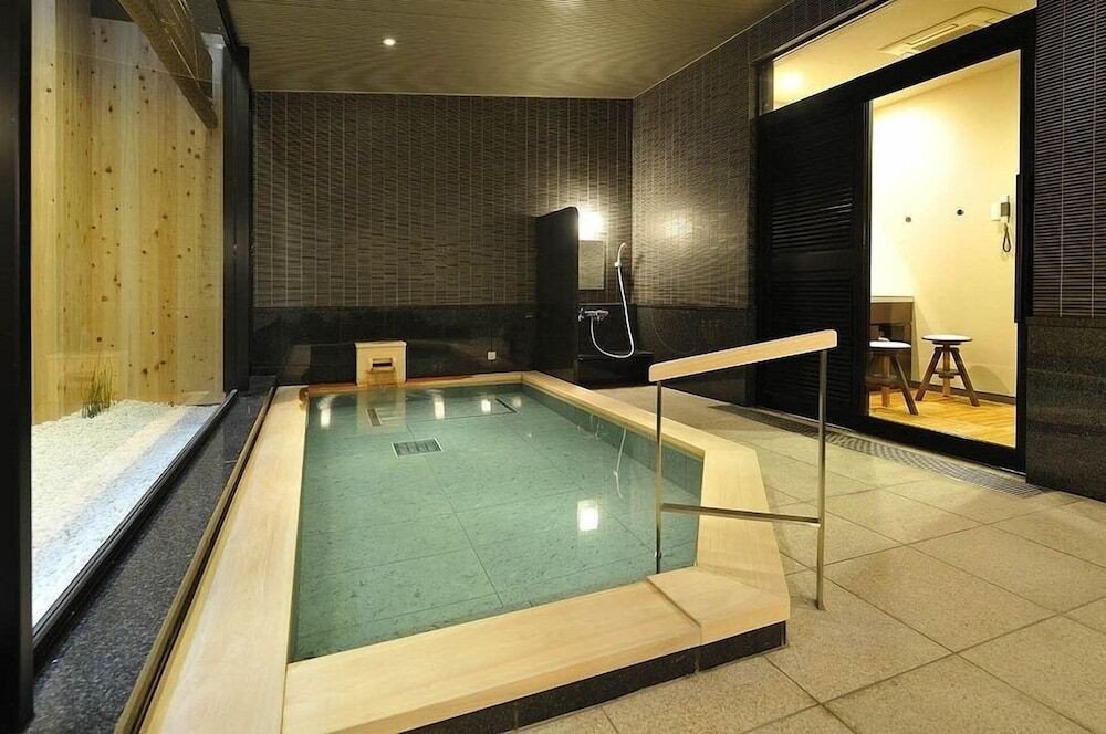 無料サービスの朝食で元気をチャージ！4070676