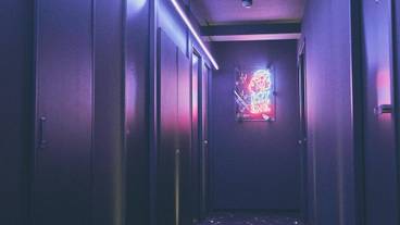 館内(3) / 4