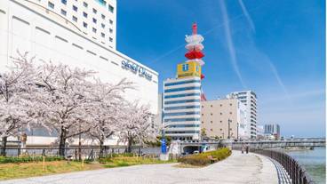 メイン イメージ / 1