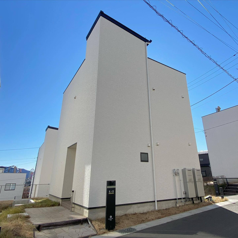 shii____13tさんの写真 / 1