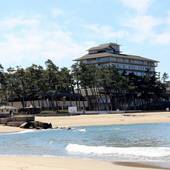 皆生温泉 華水亭(鳥取県 旅館) / 5