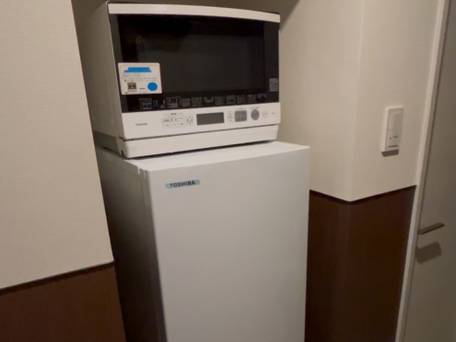 スマートコンド泊 / 2